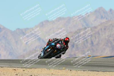 media/Feb-11-2024-CVMA (Sun) [[883485a079]]/Race 12 Supersport Open/